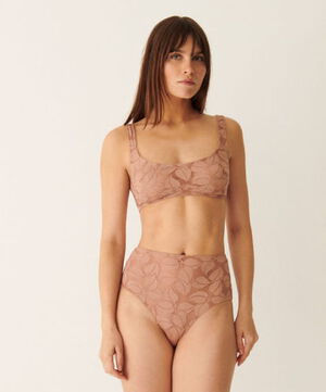 lingerie